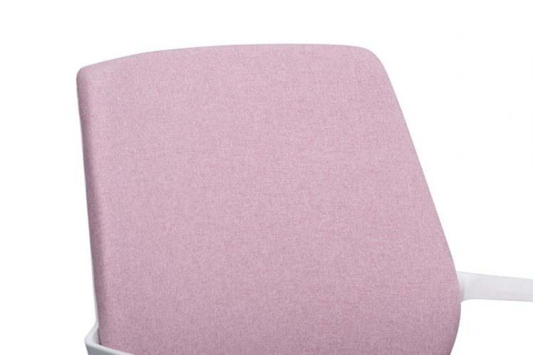 Кресло Colt B1903 Розовый_5