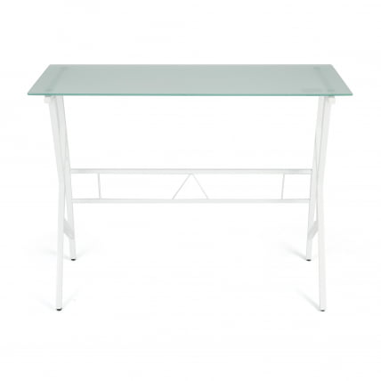 Стол GD-02 white (белый)_2