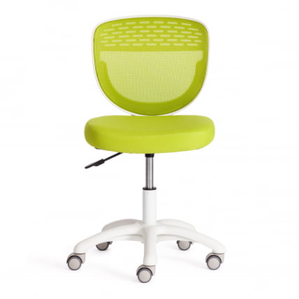 Кресло Junior M Green (зеленый)_4
