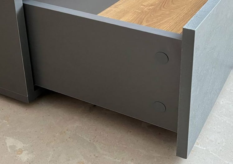 Полка навесная (лев/прав) Джерси 602.42_5