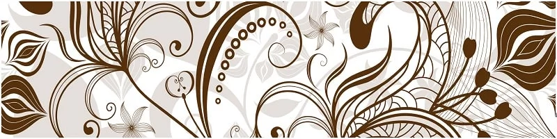 Глянцевый фартук (МДФ) AG 21_0