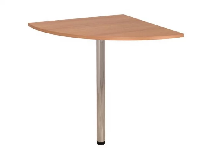 Вставка угловая 42.13_0