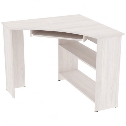 Стол Алиса(T2)743х898х898(ЯАС)_0