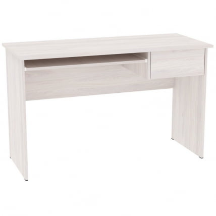 Стол Алиса(T34)743х1200х522(ЯАС)_0