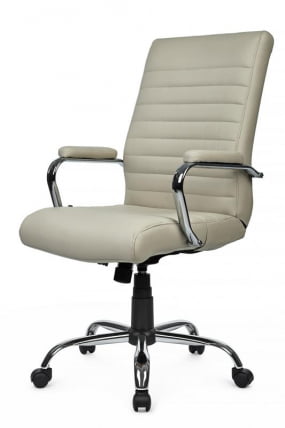 Кресло Корс РCХ 9356Х Бежевый / Kors RCH 9356H_6