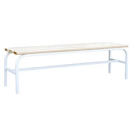 Скамья гардеробная 1500_0