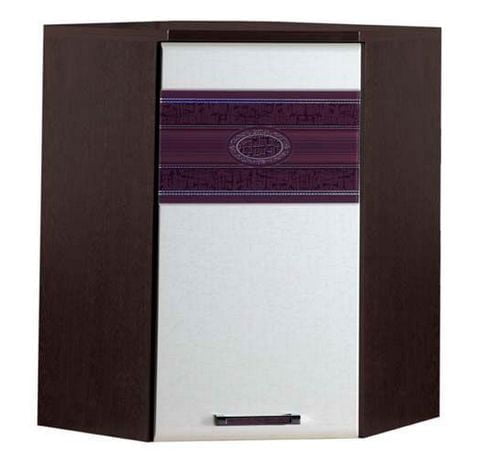 Кухня угловая Палермо 8 (Э)_7