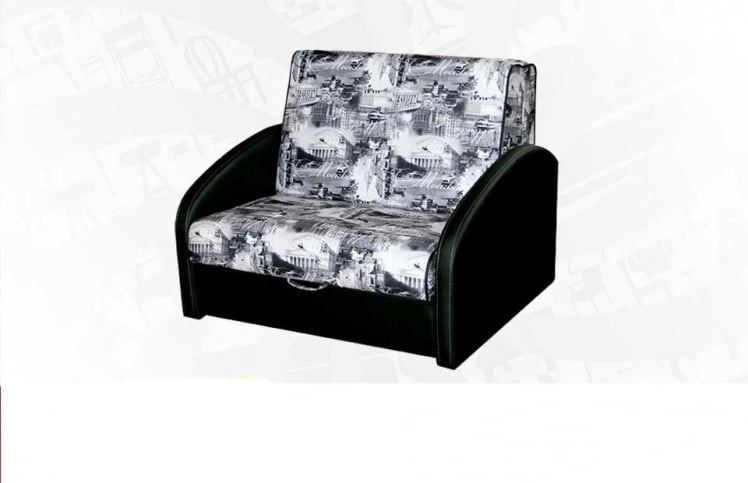 Диван - кровать Оливер  Вариант 2_0