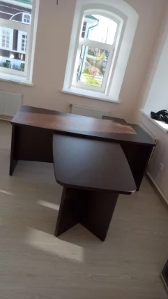 Стол руководителя Цезарь 21.01_4