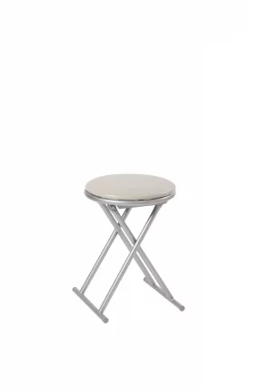 Табурет СТ 07 Винилкожа 01_0