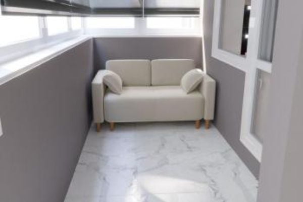 Диван прямой Ультра (Berhouse) Цвет фасада: Кемел рогожка; Тип: Прямой; Материал фасада: Микророгожка_3