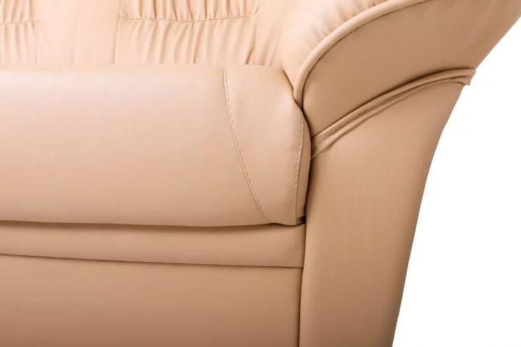 Диван Карелия 2х местный (Экотекс 3016)_5