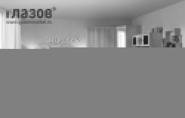 Спальня композиция 5 Sherlock Дуб Сонома_65612_0