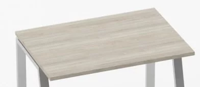 Столешница Deka 73.07.10 СТ Дуб Сантана светлый_0