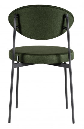 Стул Gawaii С темно-зелен._4