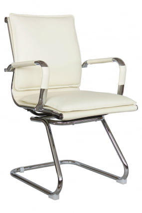 Кресло Hugo RCH 6003-3 Светло-бежевый_0