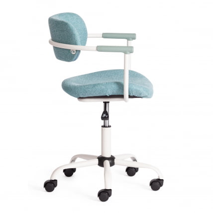 Кресло BEST Mint (мятный)_1