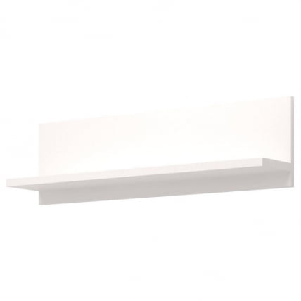 Полка Виктория 41_0