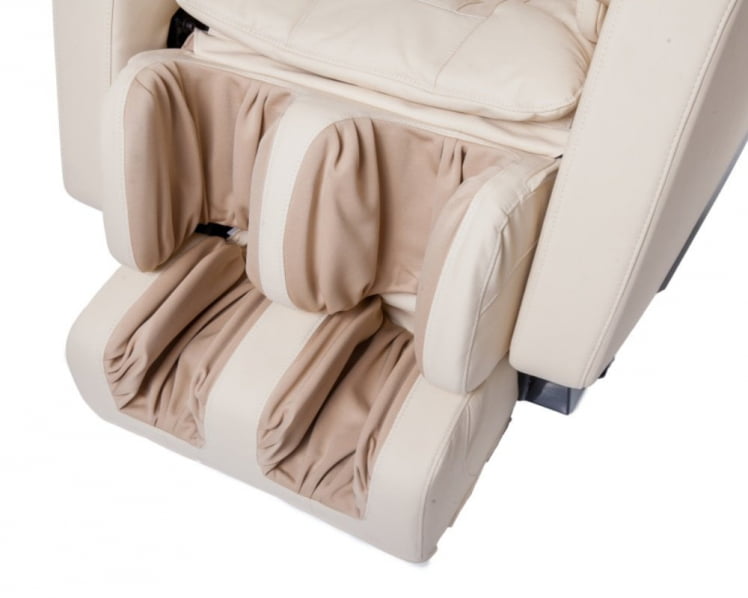 Кресло массажное Sensa Roller Apricot_3