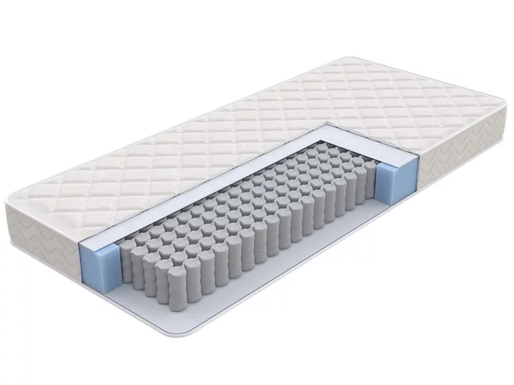 Матрас FIRST M 160х200_0