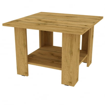 Стол журнальный TC2 419х597х597 ДВ_0