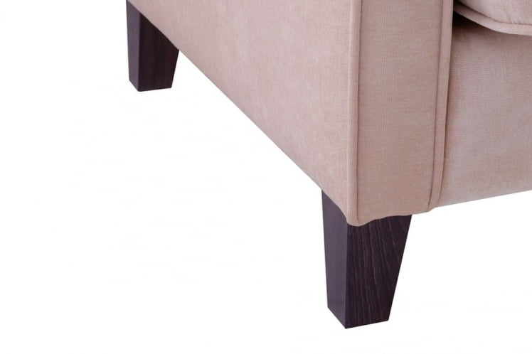 Кресло Арман Комфорт Кр Вельвет Люкс 49 Категория 2_8