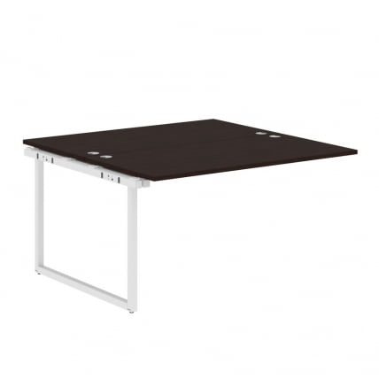 Рабочая станция XTEN-Q XQIWST 1414 Легно темный Белый_0