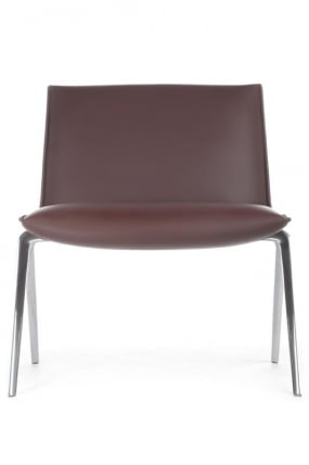 Кресло Essex F2313 Коричневый_4