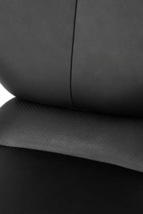 Кресло руководителя College CLG-628 GLTU-A Black_12