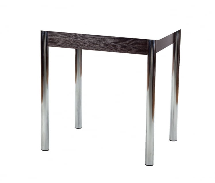 Ноги для стола прямые (02) комплект гальваника_0