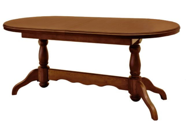 Стол обеденный Вивальди Т4 С-158.3_1