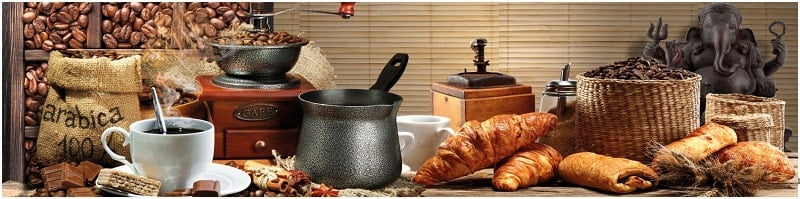 Глянцевый фартук (МДФ) AG 24_0