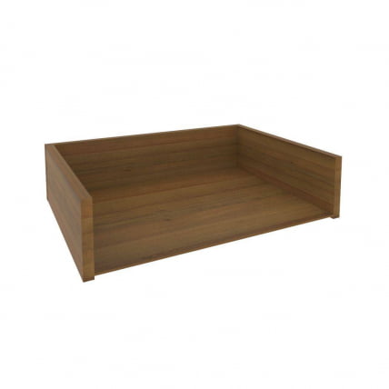 Ящик тумбы FIT MN-YA Орех Гварнери_0