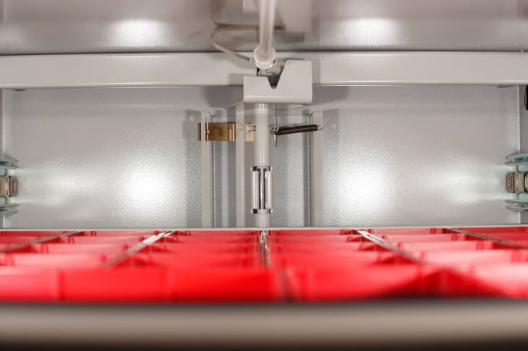 Верстак-набор ВС-200-09 Ф_1