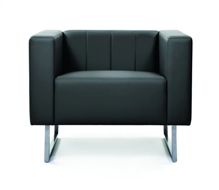 Кресло Вента Euroline-989_0