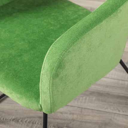Кресло Oscar Green/Линк_10