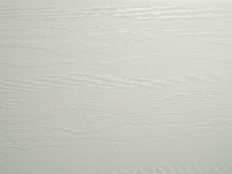 Антресоль (с системой плавного закрывания) Графит 74.104 Сосна Астрид /Ваниль_2