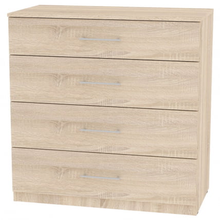 Комод K-93x90x45-1(ДСС)_0