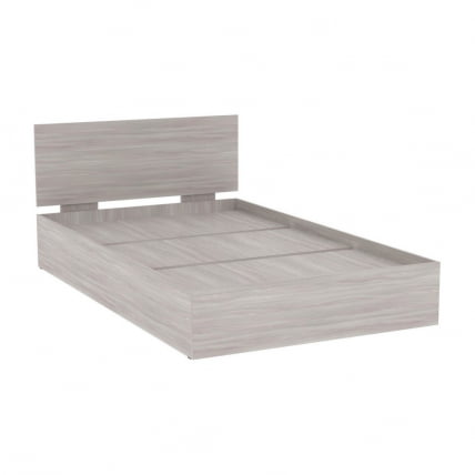 Кровать Алиса(L10)1247х798х2063(ЯШС)_0