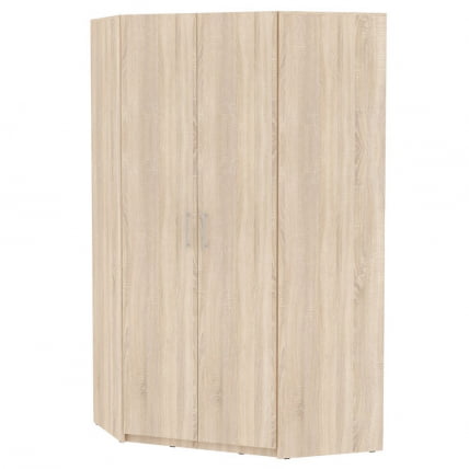 Шкаф распашный YR-230х1246(ДСС-5)_0