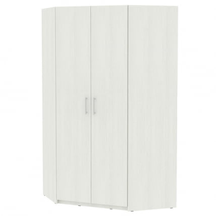 Шкаф распашный YR-230х1246(ВД-5)_0