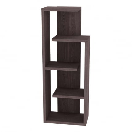 Стеллаж (S3)750х283х175(ЯАТ)_0