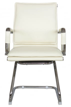 Кресло Hugo RCH 6003-3 Светло-бежевый_3