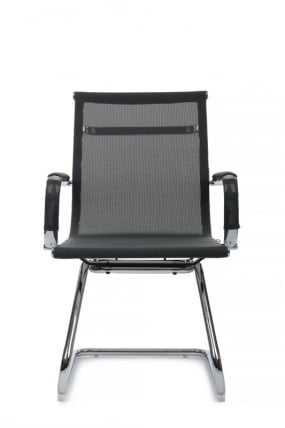 Кресло Hugo RCH 6001-3E Серый_7