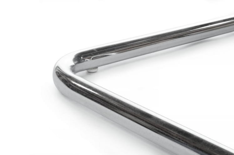 Кресло Neo-ST SN-802 Синий_10