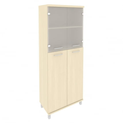 Шкаф First KST-1.7 Клен_0