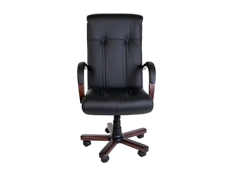 Кресло Paris A PRS5210021_0