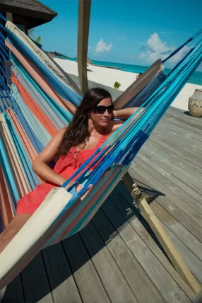 Стойка для подвесного кресла ВЕА16-1 / VEA16-1_1