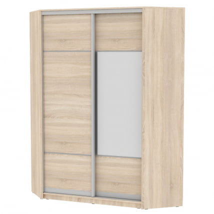 Шкаф-купе YA-198х1250-4(ДСС-D4D3)_0