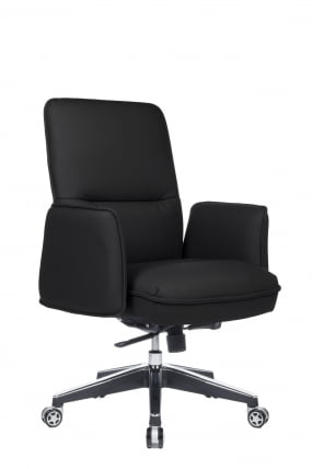 Кресло Грант-М Б885 Черный / Grant-M B885_0